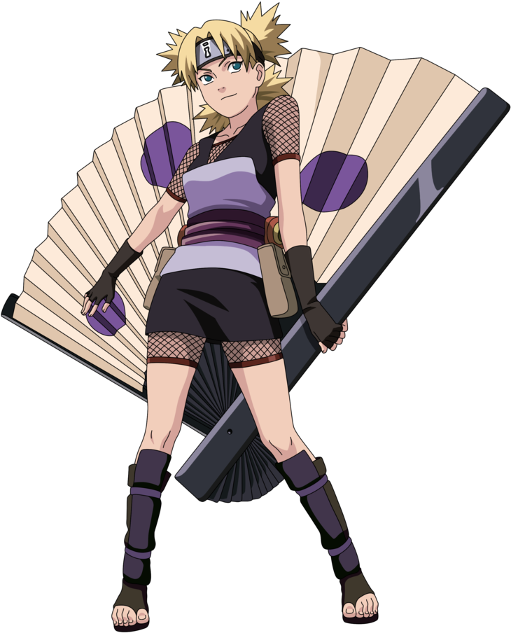 By Vicecity (800x1000), Png Download