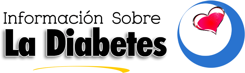 Diabetes Png (1204x314), Png Download