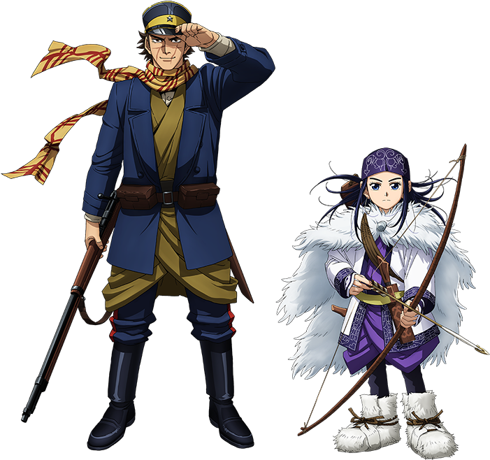 Diseño De Personajes (800x705), Png Download