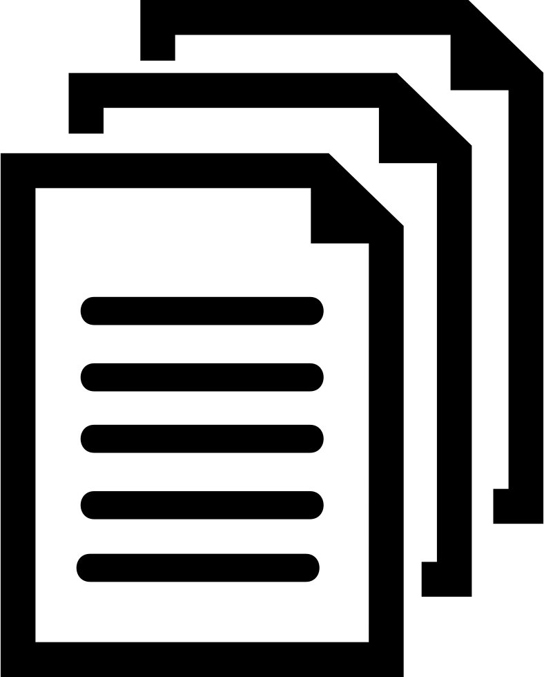 Png File Svg (788x980), Png Download