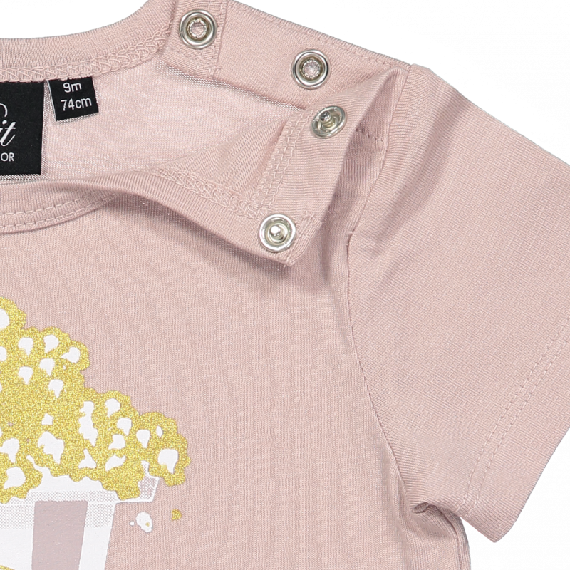 9 People Looked At This Product (800x800), Png Download