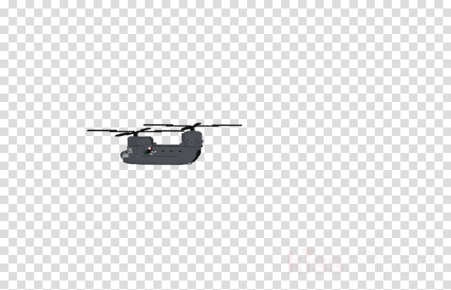 Checkmark Png No Background (900x580), Png Download