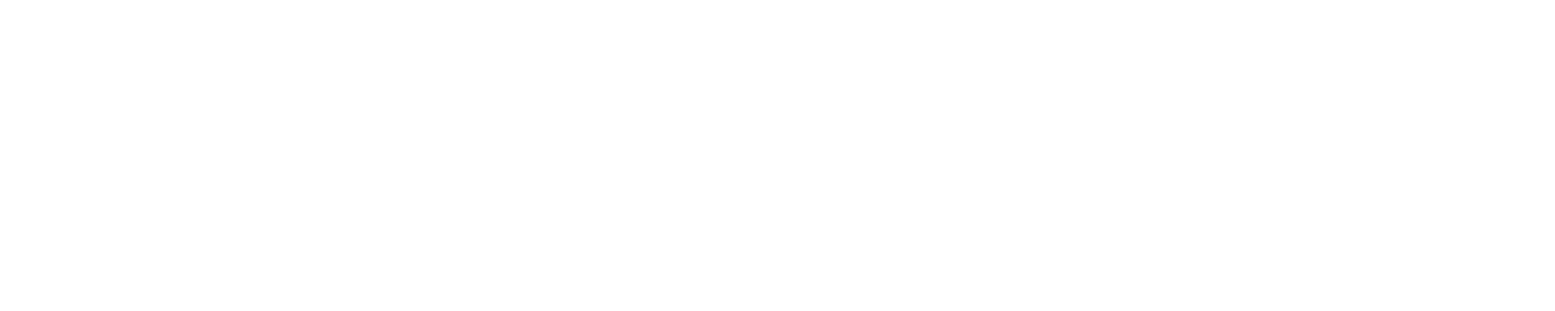 Impulse Sport Therapeutics Impulse Sport Therapeutic (1500x325), Png Download