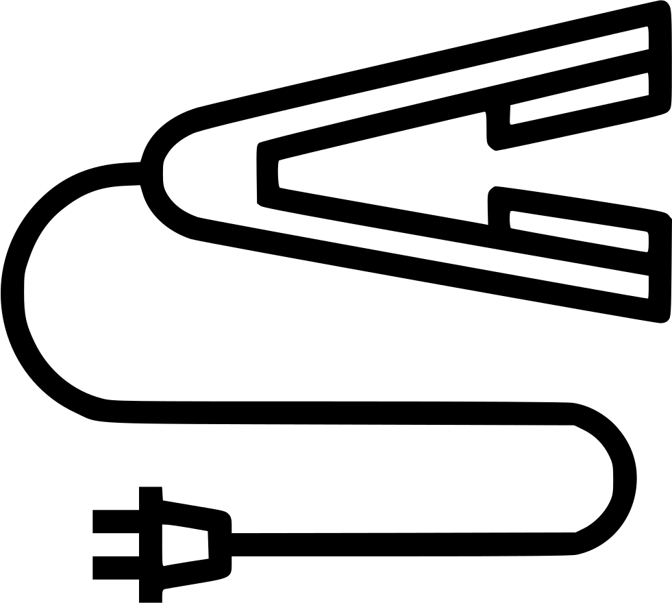 Png File Svg (981x880), Png Download