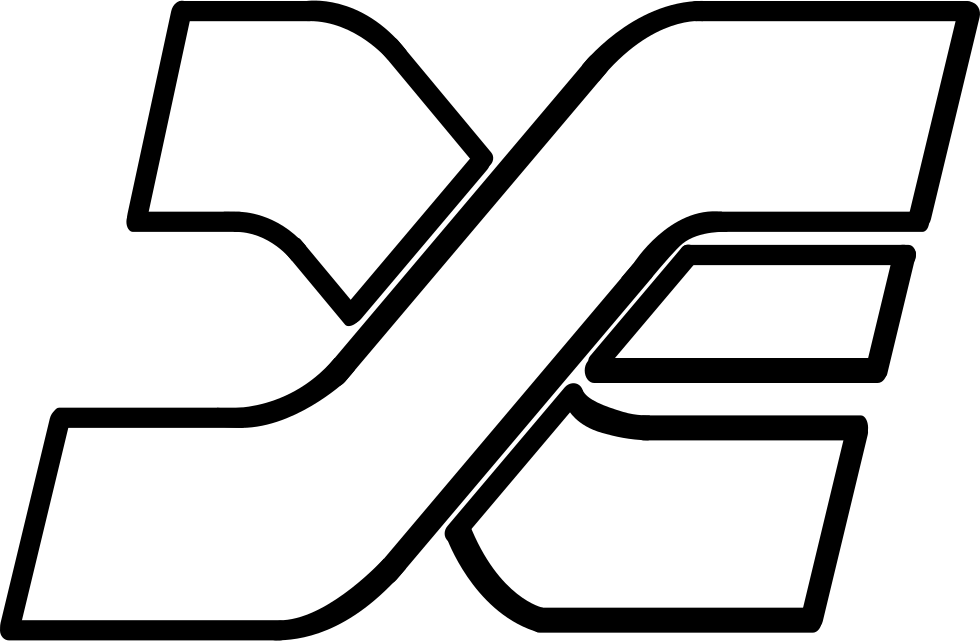 Png File Svg (980x641), Png Download