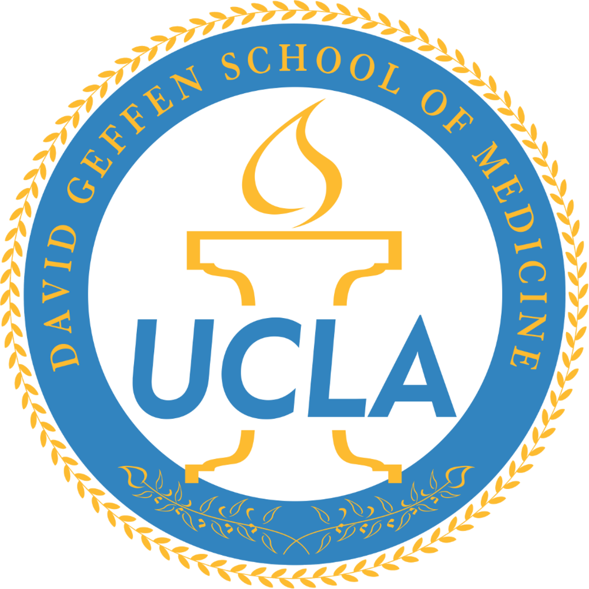 California School Of Professional Psychology, San Francisco (1200x1200), Png Download