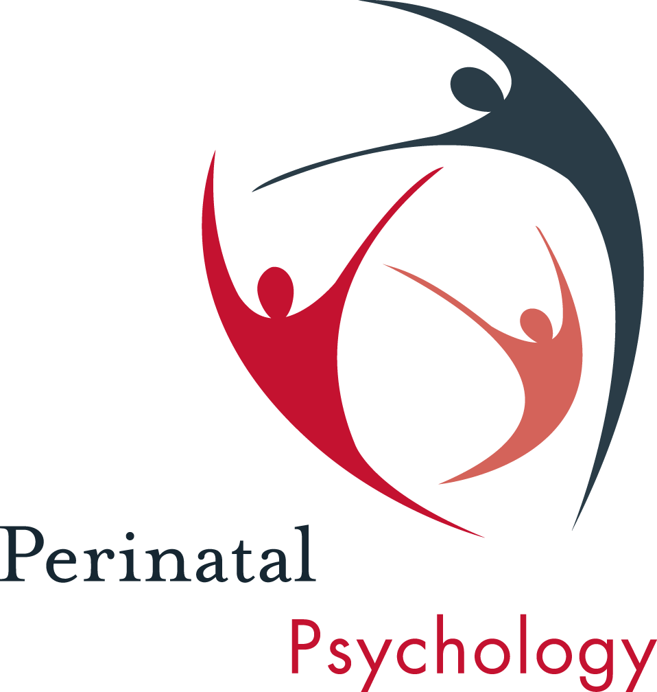 Psychology Symbol Png (958x1008), Png Download