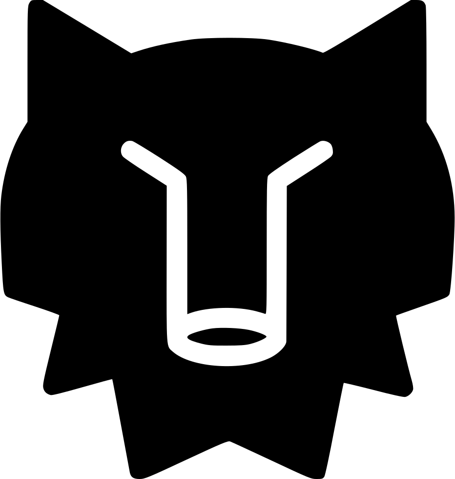 Png File (932x980), Png Download