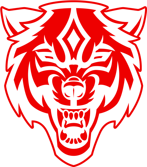 Howler (600x600), Png Download