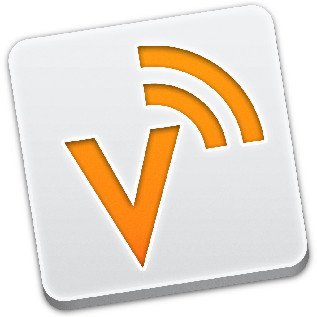 Vienna News Icon (1024x1024), Png Download