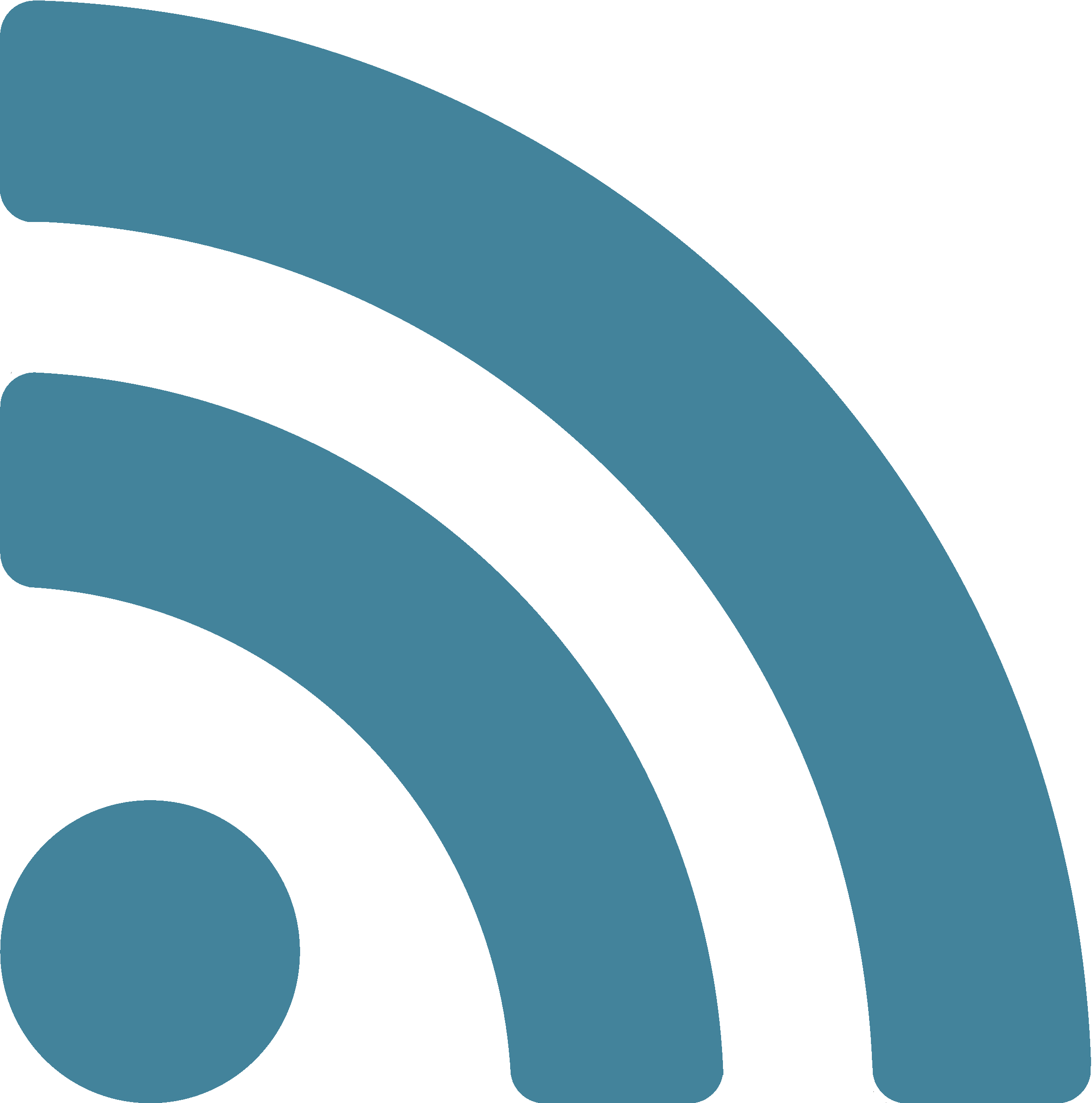 Home (2376x2400), Png Download