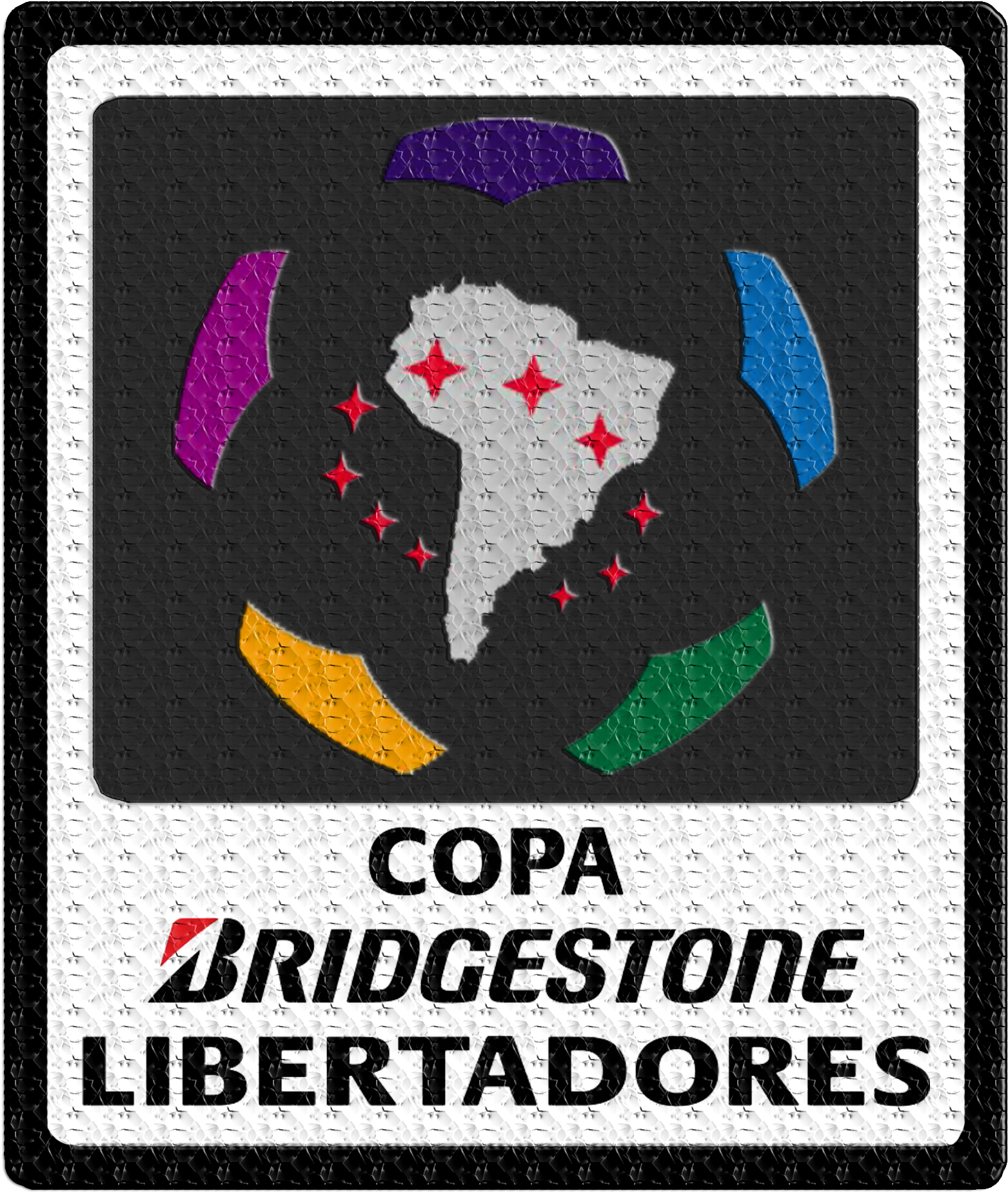 Fase De Grupos (2000x2000), Png Download