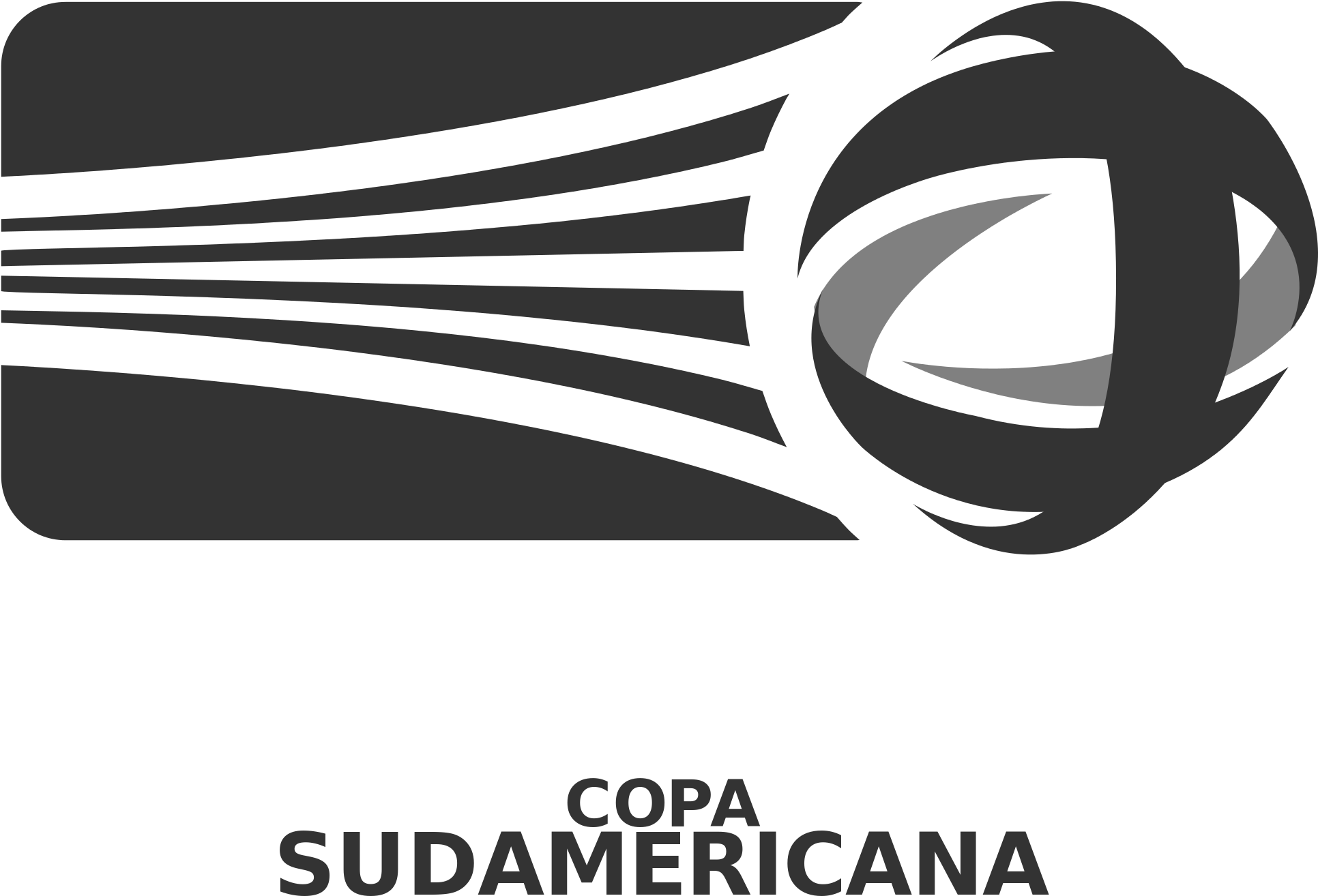 Open (2000x1773), Png Download