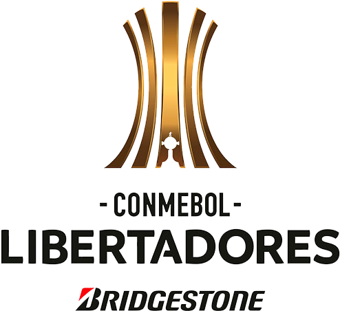Copa Conmebol Libertadores (750x485), Png Download