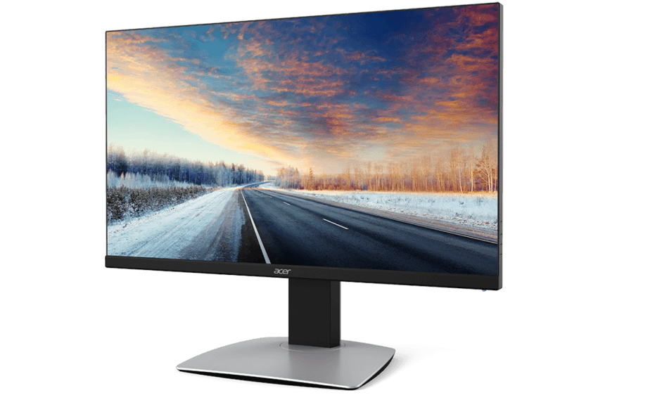 4k.png (940x620), Png Download