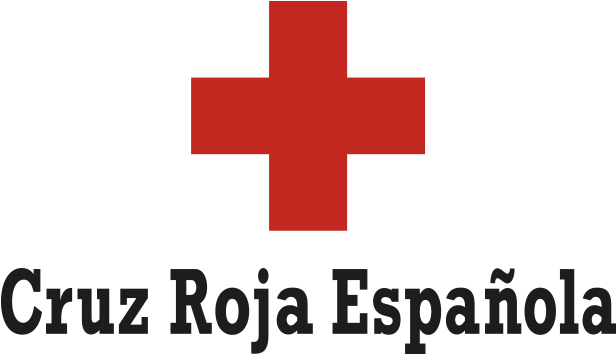 Cruz Roja Png (700x700), Png Download