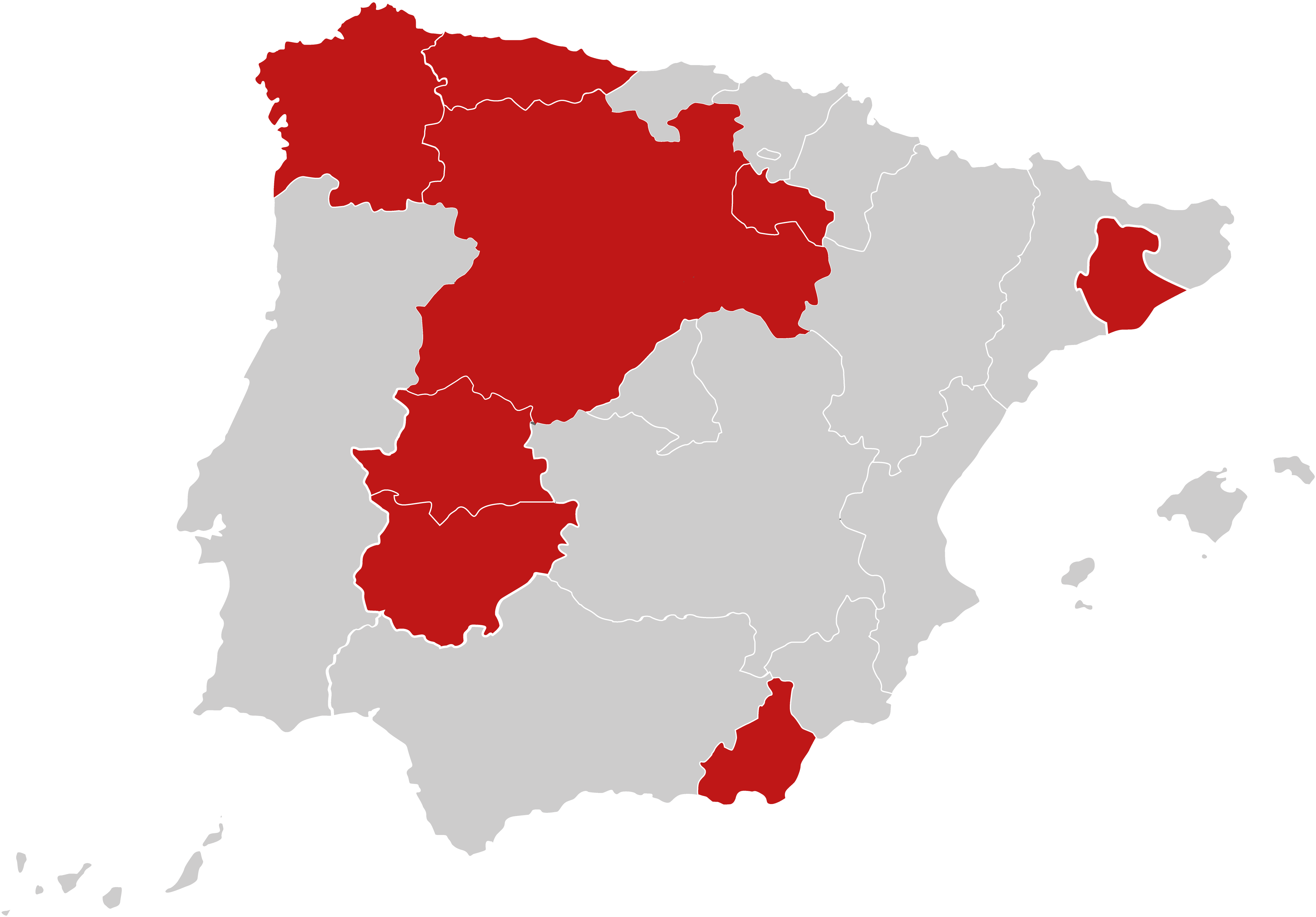 Moncas@cruzroja - Es Www - Acollementofamiliar - Org (4845x3440), Png Download