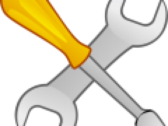 Builder Png (640x480), Png Download