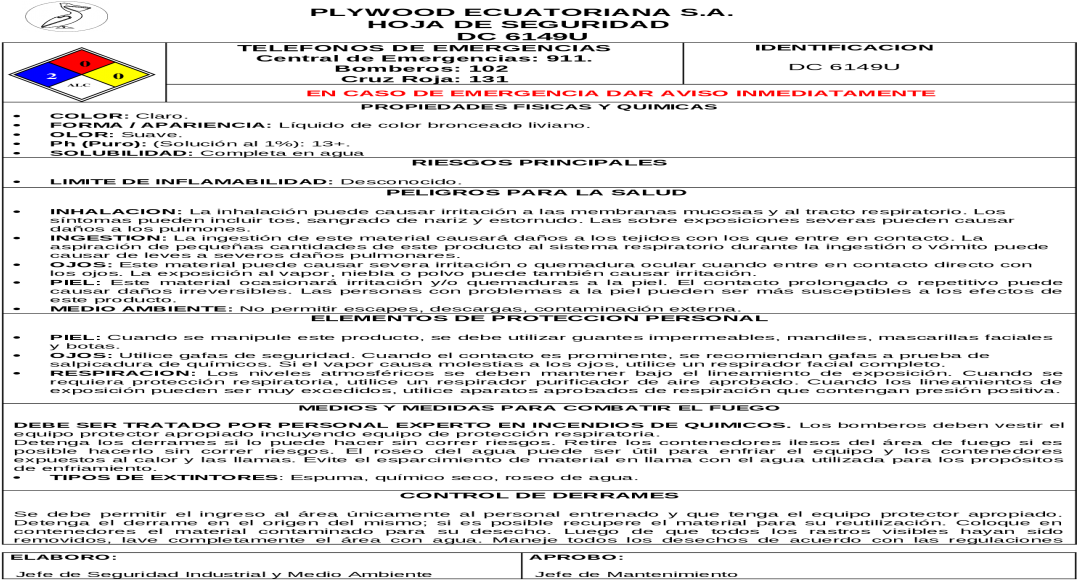 Cruz Roja Png (1200x630), Png Download