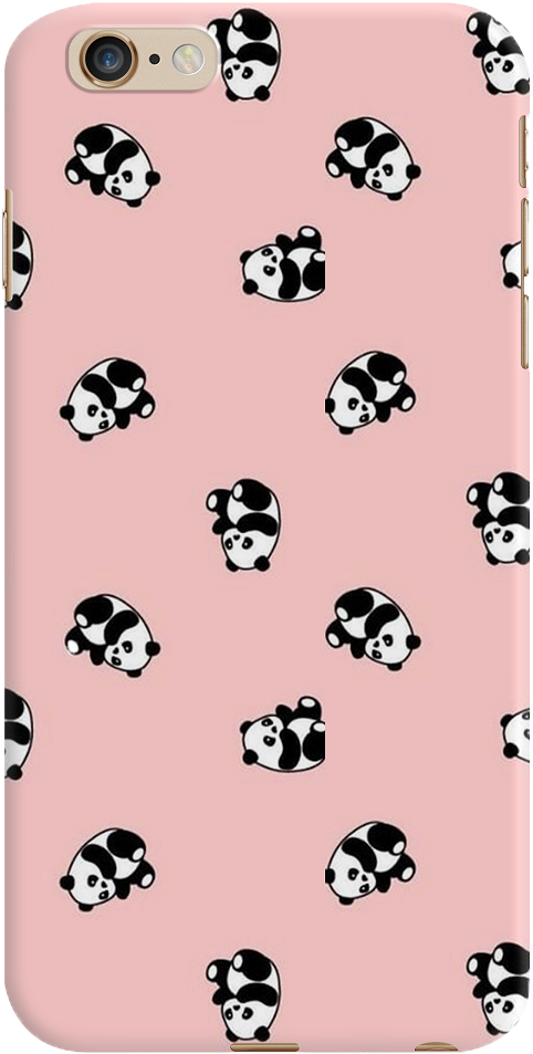 Cute Skull Png (627x1042), Png Download