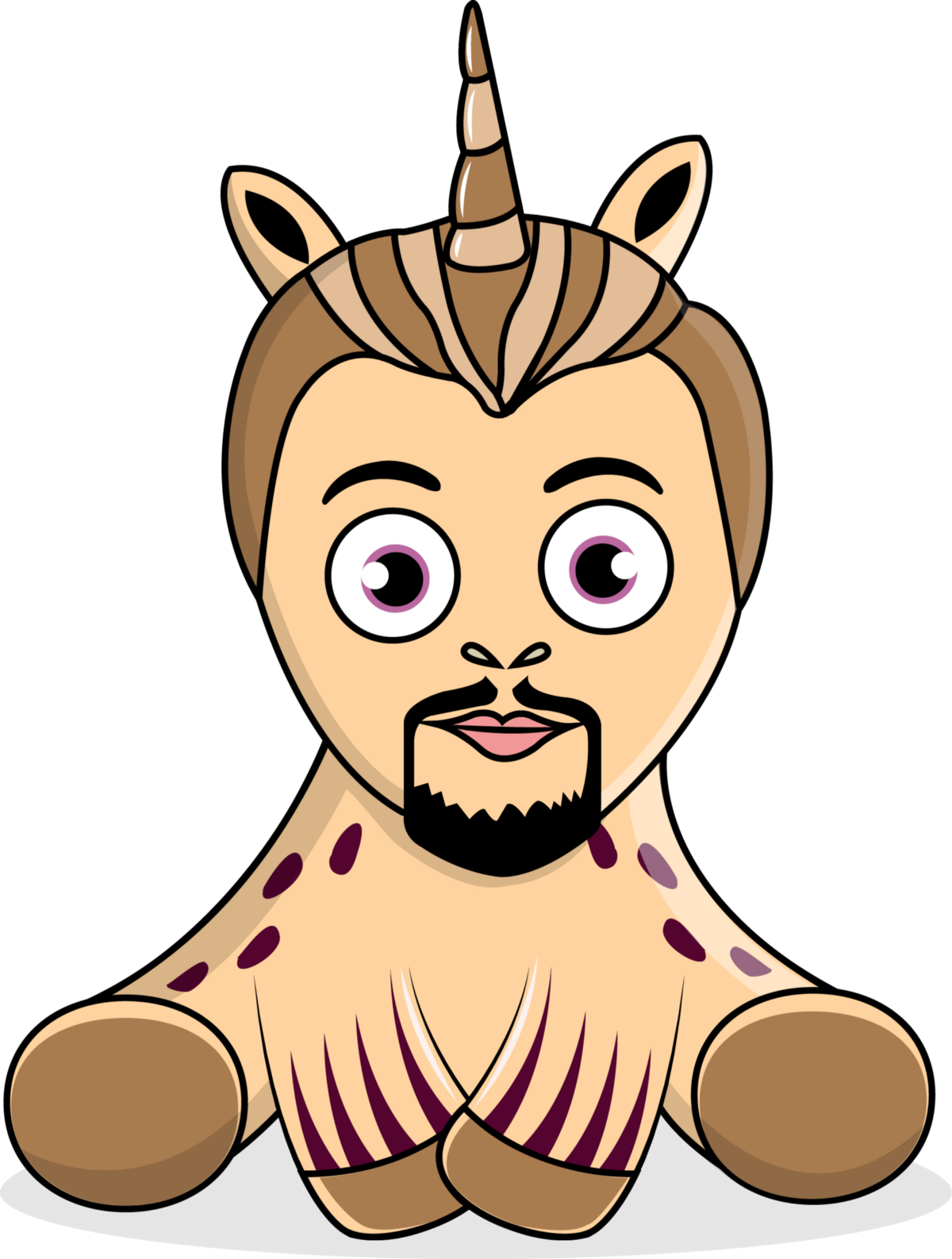 Crypto Cities To Claim And Run, Ether Robots, Ether (1200x1587), Png Download