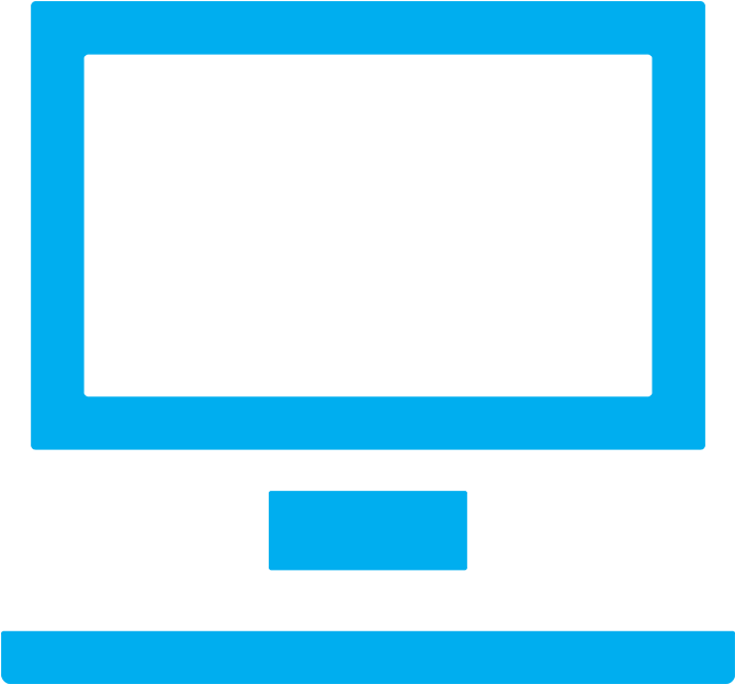Customer Support Icon Png (800x800), Png Download
