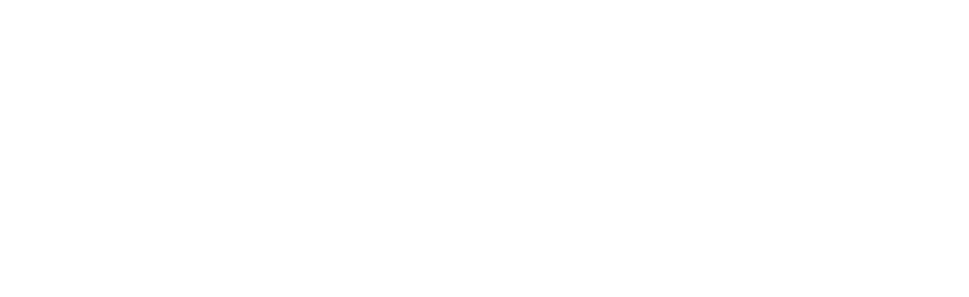 Hoover Dam (1000x500), Png Download