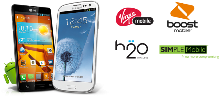 13 Feb 2014 (1024x381), Png Download