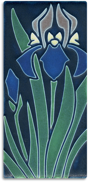 Download HD Indigo Plant Png Transparent PNG Image - NicePNG.com