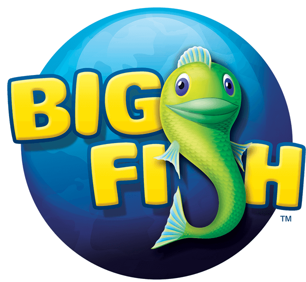 Gaming Icon Png (619x605), Png Download