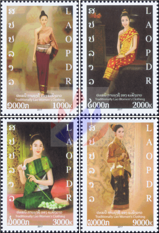 Traditional Womens Clothing (800x800), Png Download