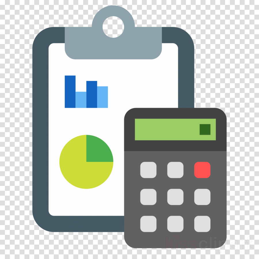 Payment Icons Png (900x900), Png Download