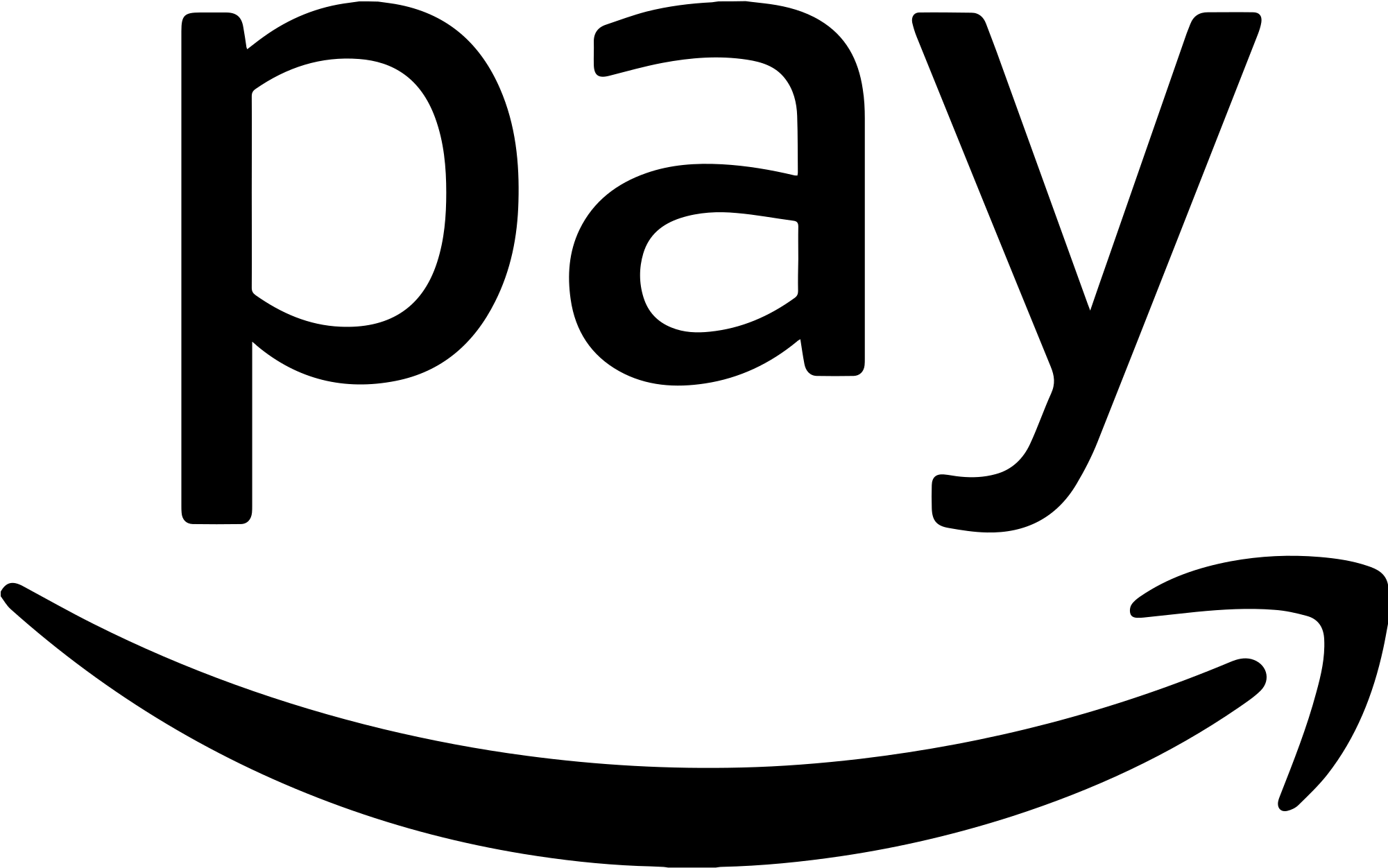 Open (2000x1676), Png Download