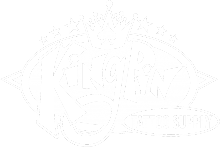 Kingpin Png (1024x819), Png Download