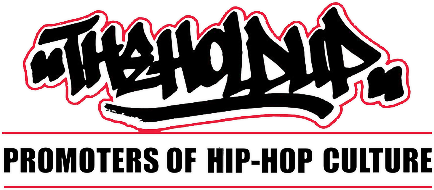 Hold Up Png (1890x1417), Png Download