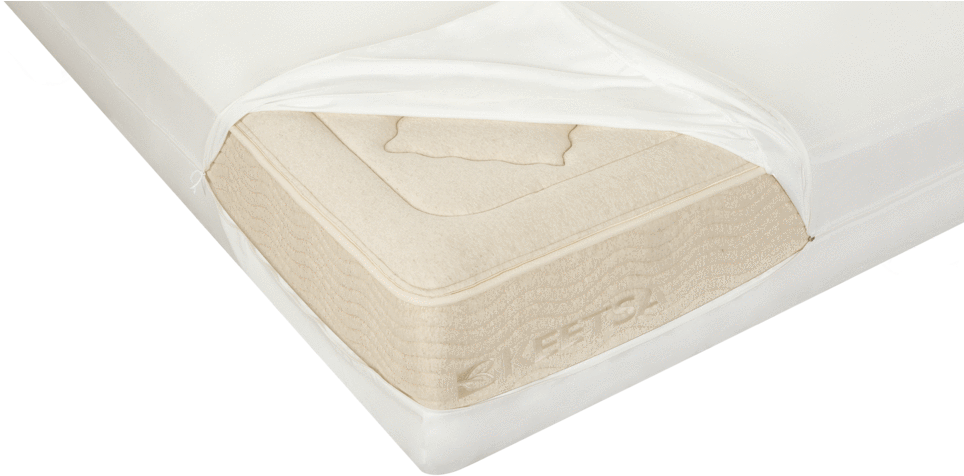 Matress Png (1024x576), Png Download