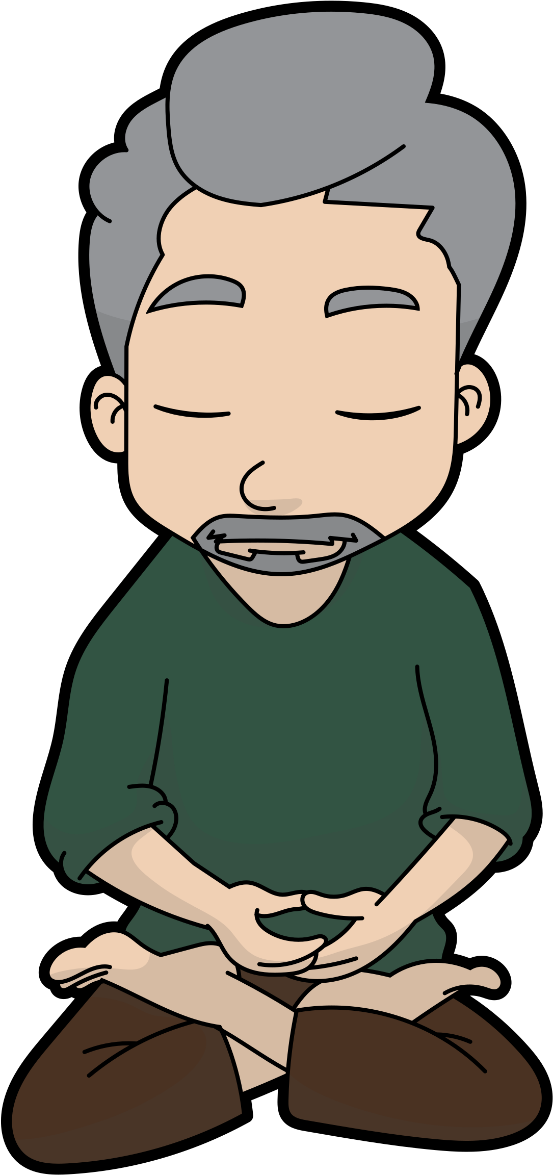 Open (2000x2829), Png Download