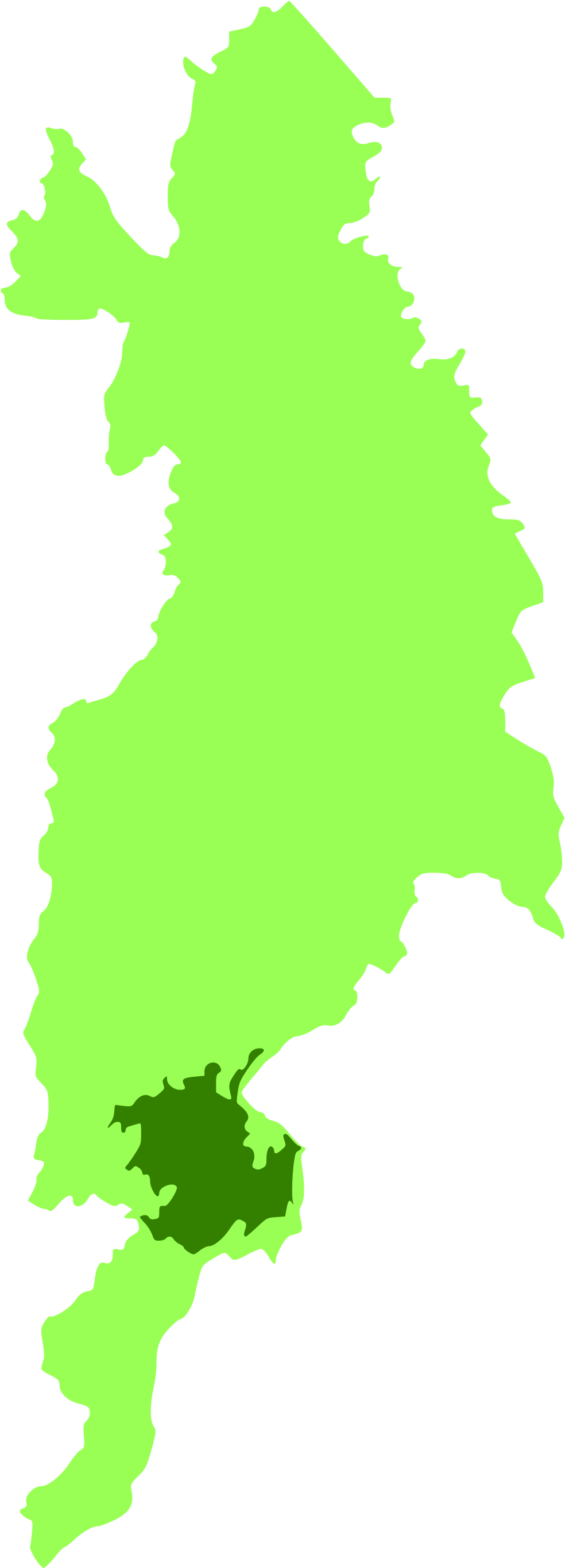 Open (2000x2800), Png Download