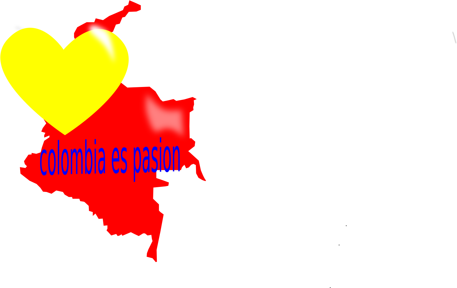 Big Image (2400x2388), Png Download