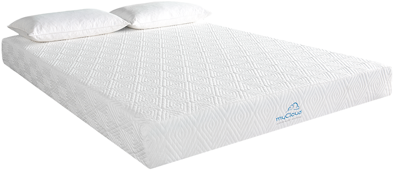 Matress Png (800x600), Png Download