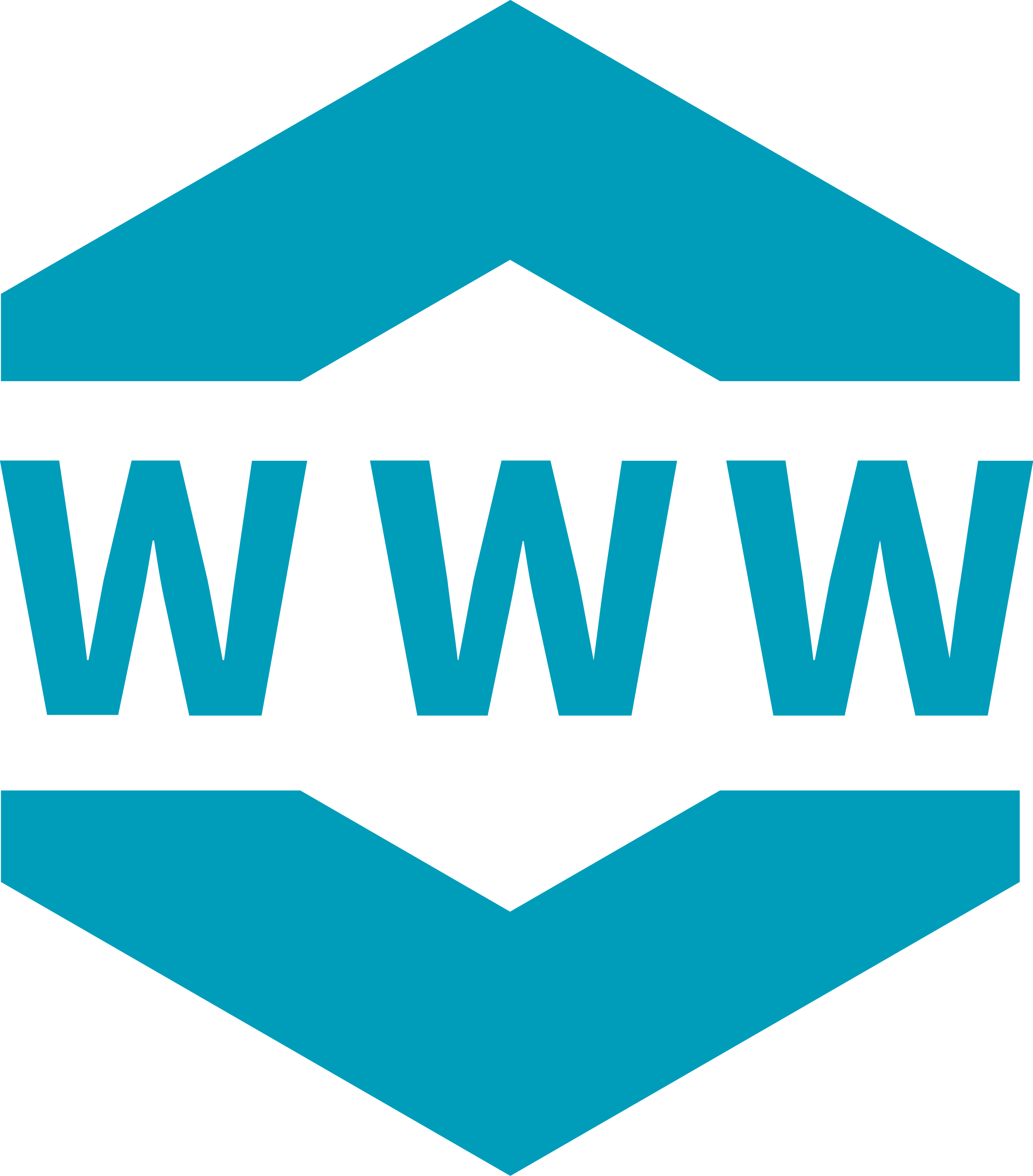 Wat Wij Doen (2480x2823), Png Download
