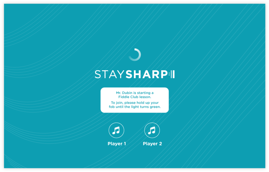 Studentlogin1 (1000x662), Png Download