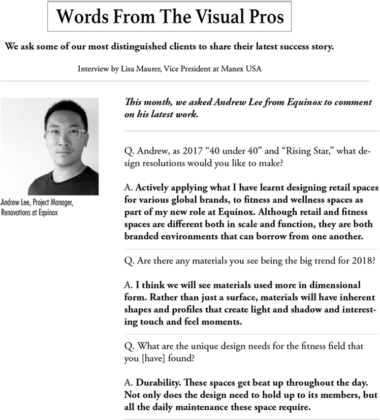 January Andrew Lee (800x839), Png Download