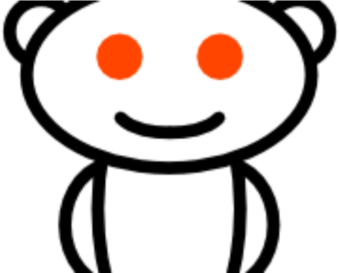 Icon (960x540), Png Download