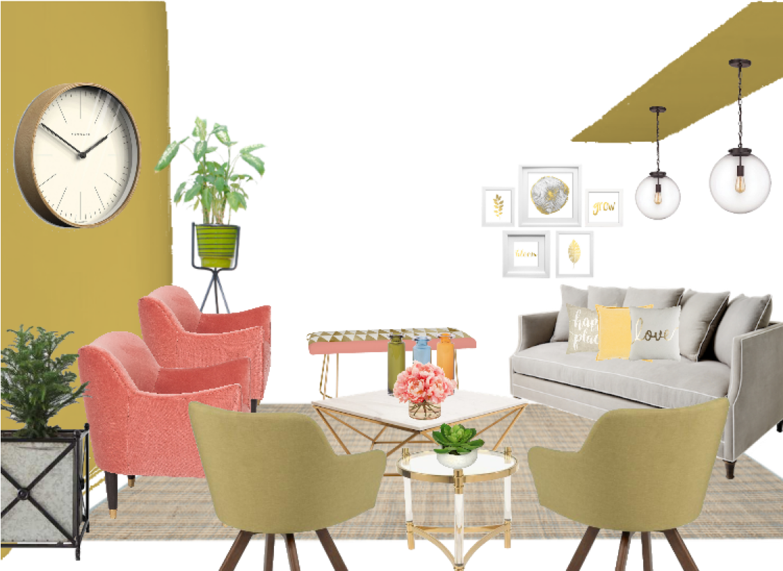 Https - //d38lxqlzepdd8l - Cloudfront - Net/xknvp8adras-19ql7w3 (1125x843), Png Download
