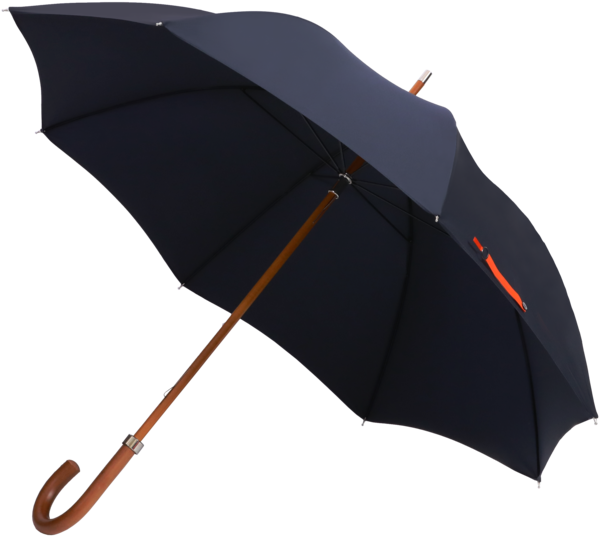 Life Saver Png (600x549), Png Download