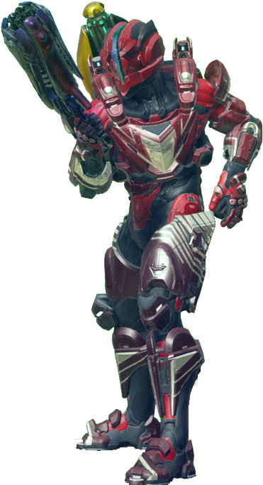 View Samegoogleiqdbsaucenao Spartan , (850x850), Png Download