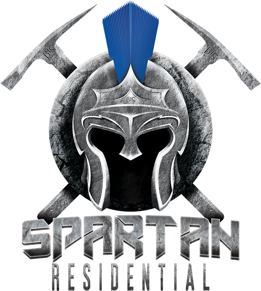 Spartan Png (1000x1138), Png Download