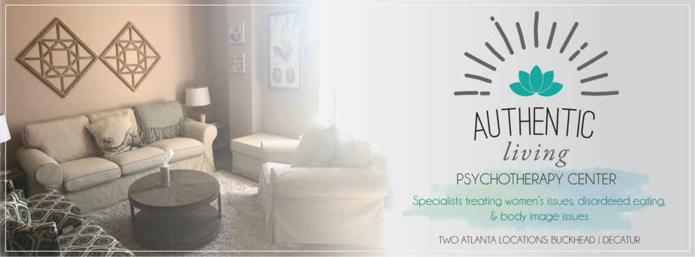 Authentic Living Website Banner Pngone (1000x371), Png Download