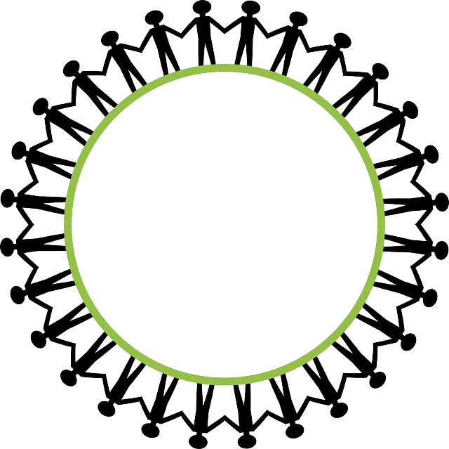 Life Saver Png (640x639), Png Download